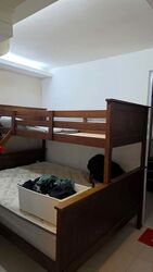 Blk 32 Balam Gardens (Geylang), HDB 3 Rooms #585227771